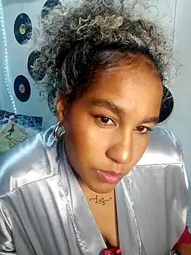 Snapshot of medusafox_ chatting on 21, 3, 2026 medusafox online show from 21, 3, 2026