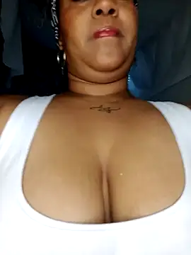 Snapshot of medusafox_ chatting on 25, 3, 2026 medusafox online show from 25, 3, 2026