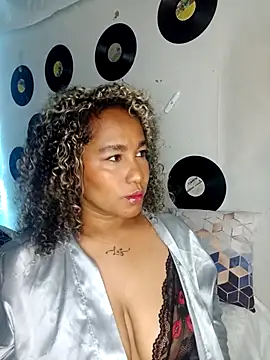 Snapshot of medusafox_ chatting on 26, 3, 2026 medusafox online show from 26, 3, 2026