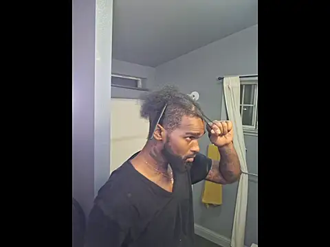 kingbbd6969 online show from 7, 3, 2026