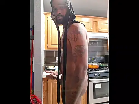 kingbbd6969 online show from 9, 3, 2026