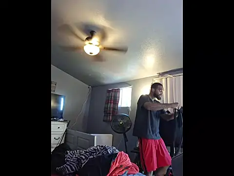 kingbbd6969 online show from 15, 3, 2026