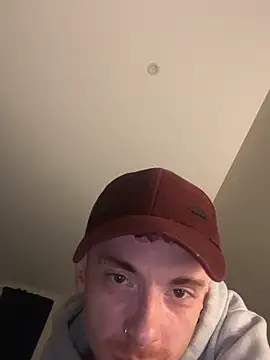 Snapshot of Rosebroz chatting on 28, 3, 2026 Rosebroz online show from 28, 3, 2026