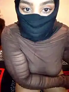 madleen Mm online show from 1, 3, 2026