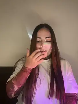 Snapshot of Vall_Ivanov chatting on 23, 3, 2026 Vall Ivanov online show from 23, 3, 2026