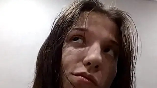 JadeKertis online show from 25, 2, 2026