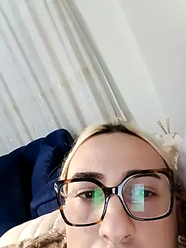 SarilicePamir online show from 23, 2, 2026