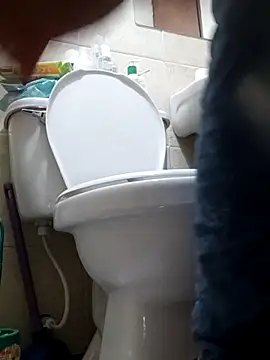 Andcas041 online show from 11, 3, 2026