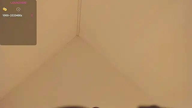 cloe spencer  online show from 26, 3, 2026