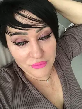 Kleotempt online show from 26, 2, 2026