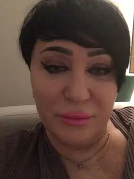 Kleotempt online show from 27, 2, 2026