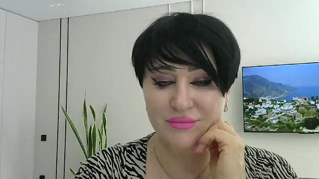 Kleotempt online show from 18, 3, 2026