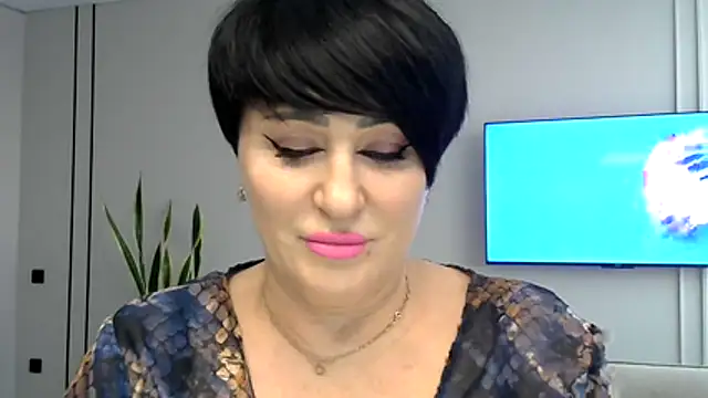 Kleotempt online show from 21, 3, 2026