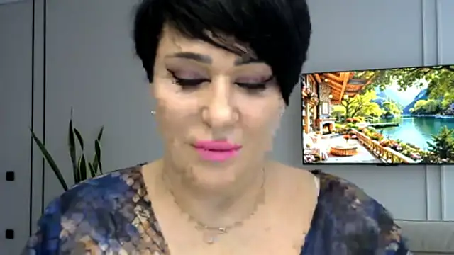 Kleotempt online show from 1, 4, 2026