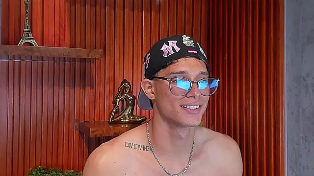 ban sonder online show from 10, 3, 2026