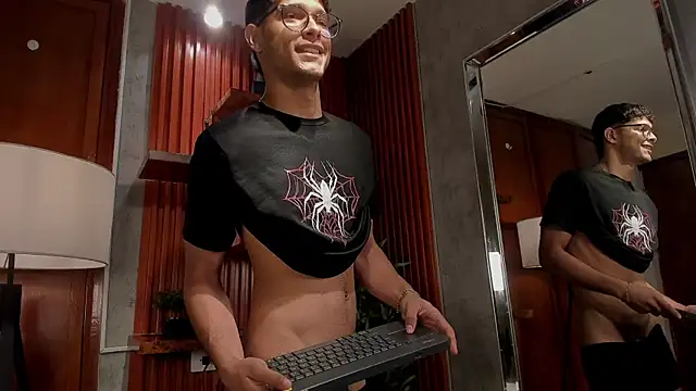 ban sonder online show from 18, 3, 2026