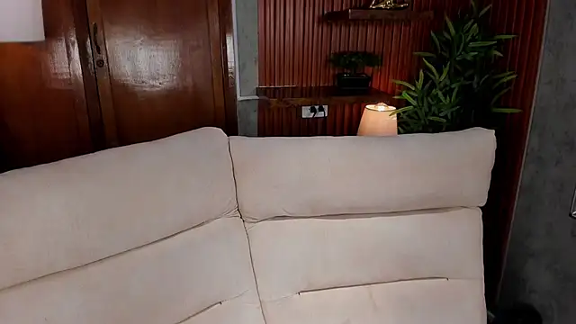 ban sonder online show from 20, 3, 2026