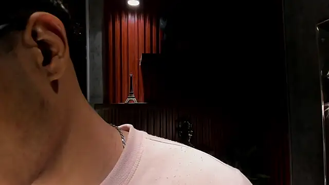 ban sonder online show from 26, 3, 2026