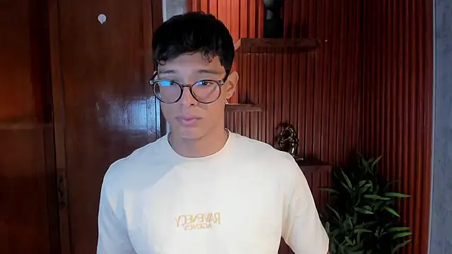 ban sonder online show from 27, 3, 2026