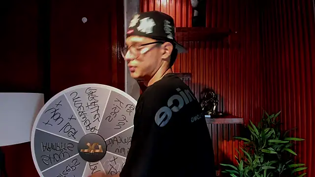 ban sonder online show from 28, 3, 2026