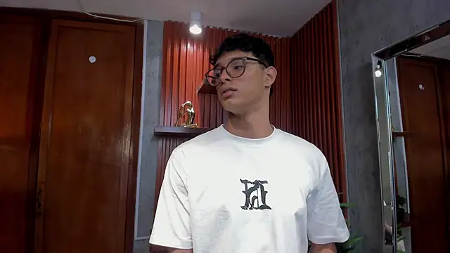 ban sonder online show from 30, 3, 2026