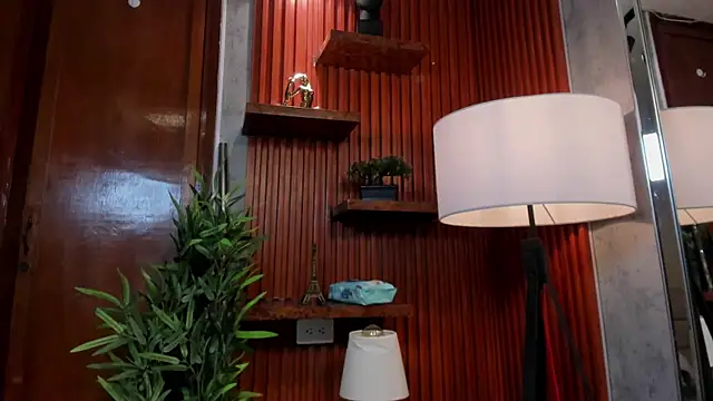 ban sonder online show from 2, 4, 2026