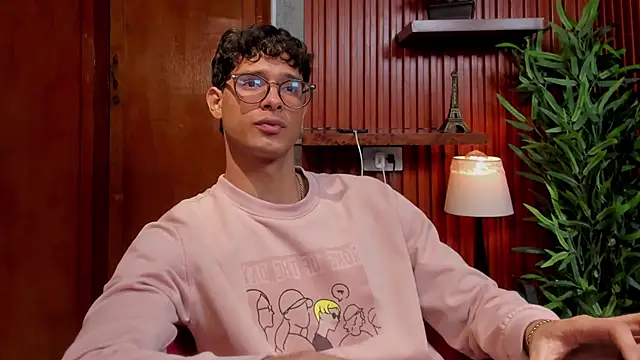 ban sonder online show from 7, 4, 2026