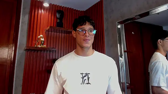 ban sonder online show from 8, 4, 2026