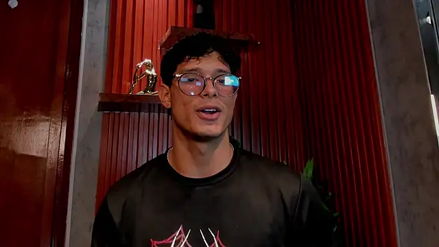 ban sonder online show from 9, 4, 2026