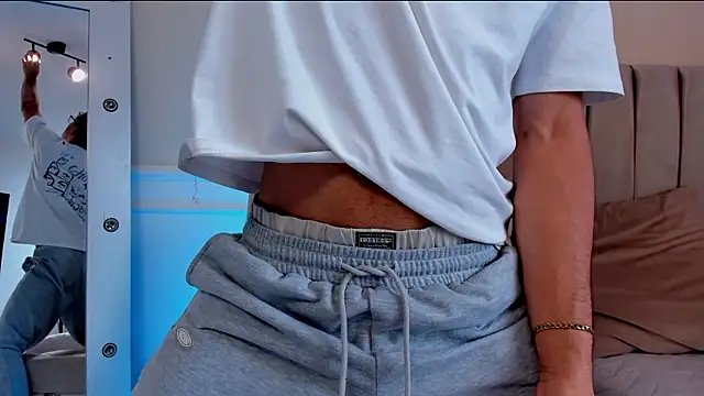 ban sonder online show from 10, 4, 2026