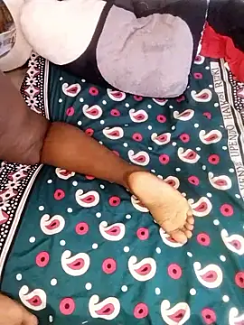 Snapshot of popcorn93 chatting on 10, 4, 2026 popcorn93 online show from 10, 4, 2026