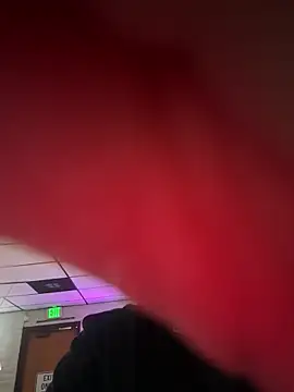 kass-ass online show from 23, 2, 2026