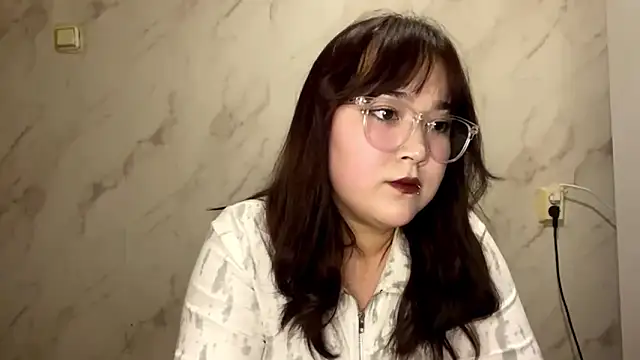 AnnieDai online show from 24, 2, 2026