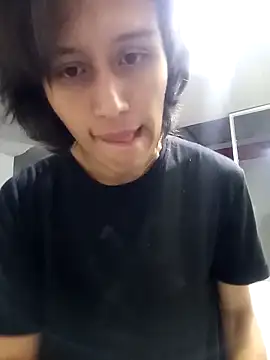 PandoraQueen10 online show from 7, 3, 2026