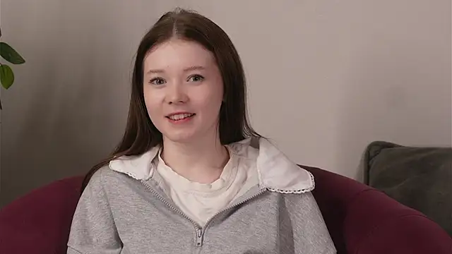 AvisDebiasi online show from 27, 2, 2026