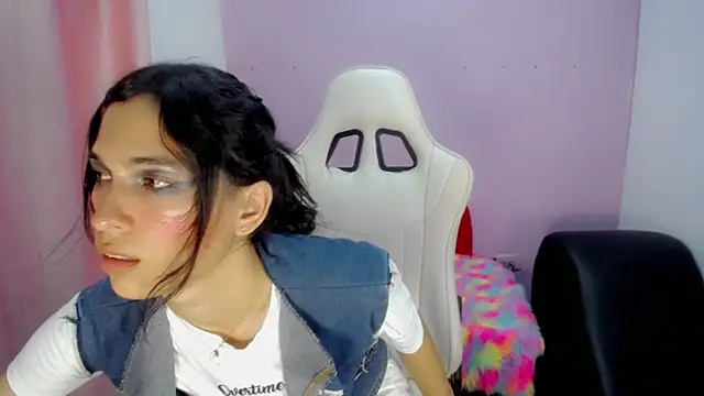 Larry craft online show from 27, 2, 2026