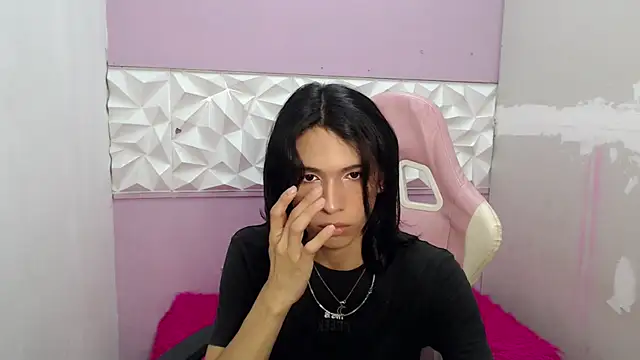 Larry craft online show from 29, 3, 2026