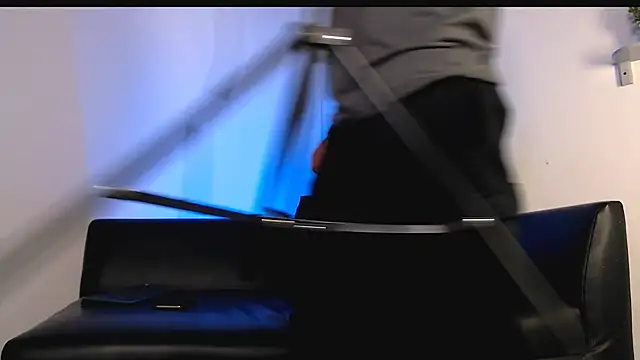 Snapshot of luxesmith chatting on 7, 3, 2026 luxesmith online show from 7, 3, 2026