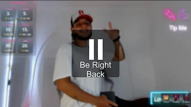 Snapshot of luxesmith chatting on 9, 4, 2026 luxesmith online show from 9, 4, 2026