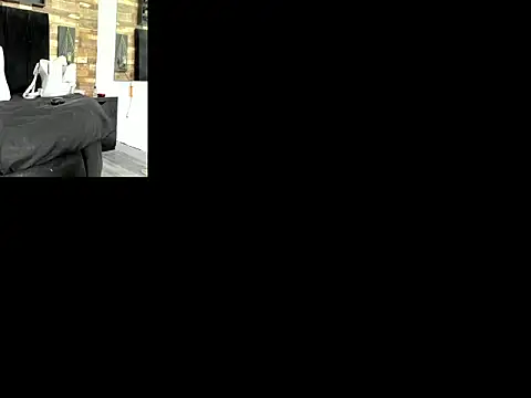 Snapshot of kendra_leroy chatting on 28, 2, 2026 kendra leroy online show from 28, 2, 2026