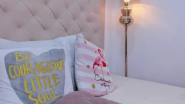 Snapshot of nina_joyce chatting on 3, 3, 2026 nina joyce online show from 3, 3, 2026