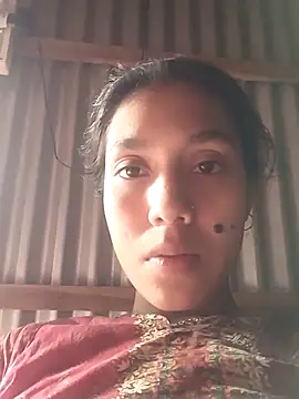 lamiya091 online show from 25, 2, 2026