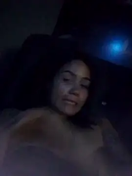 smantik online show from 28, 2, 2026