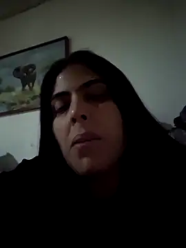 Perla bella online show from 28, 2, 2026