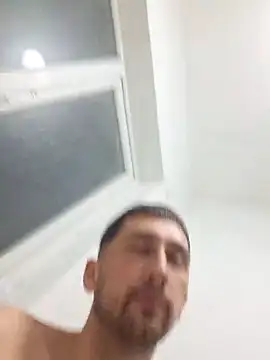 ObsidianLoverss online show from 26, 2, 2026