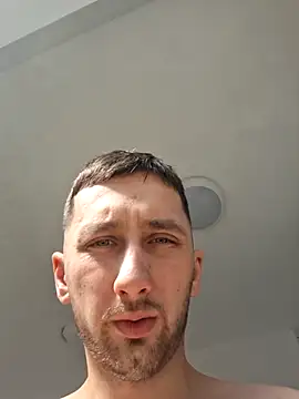 ObsidianLoverss online show from 19, 3, 2026