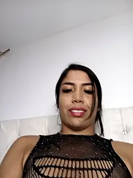 Agatha 64 online show from 17, 3, 2026