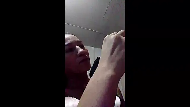 victor adais online show from 28, 2, 2026