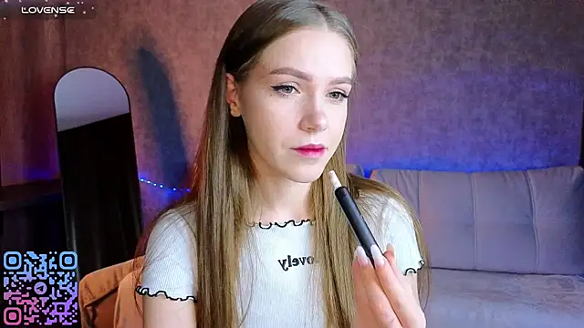 melee eva online show from 27, 3, 2026