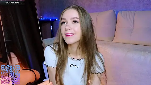 melee eva online show from 27, 3, 2026